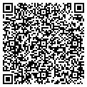 QR code with Avon contacts