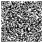 QR code with Angela Chicoski Photography contacts