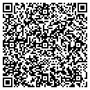 QR code with Beauty Cosmetic Corp contacts