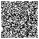 QR code with Beauty Source contacts