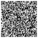 QR code with Ann Cuttitta Photography contacts