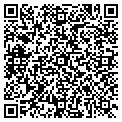 QR code with Blasco Joe contacts