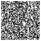 QR code with Bll Permanent Cosmetics contacts