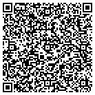 QR code with Blushing Butterfly Cosmetics contacts