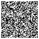 QR code with Body Care & Fascial Inc contacts