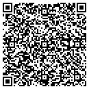QR code with Carte Blanche Style contacts