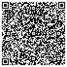 QR code with Carter Health contacts