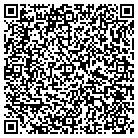 QR code with Arthur Andeson Photographer contacts