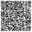 QR code with Concord Perfumes USA contacts