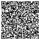 QR code with Artistic Images Of Canton LLC contacts