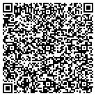 QR code with Essential Entertainment contacts