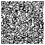 QR code with Advanced Cosmetic Laser Center LLC contacts
