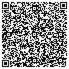 QR code with Andrea Fittipaldi Cosmetics contacts