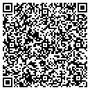 QR code with Dell Medical Center contacts