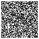 QR code with Aurora Photography LLC contacts