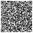 QR code with Barbara Weill Cosmetics contacts
