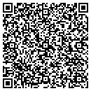 QR code with Barbar Weill Cosmetics Ii contacts