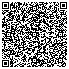 QR code with True Religion Apparel Inc contacts