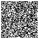 QR code with Bare Escentuals contacts