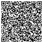 QR code with Barbara Berkovich Photography LLC contacts