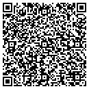 QR code with Chic Bika Cosmetics contacts