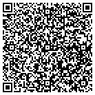 QR code with Bert Huches Photography LLC contacts
