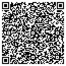 QR code with Cosmetic Imaging contacts