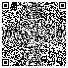 QR code with Cosmetologist And Skin Care contacts