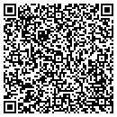 QR code with Dew Essence Inc contacts