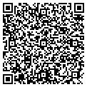 QR code with Blaisdell Photography contacts