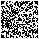 QR code with Pager Company The contacts