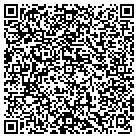 QR code with Faye Mendelsohn Cosmetics contacts