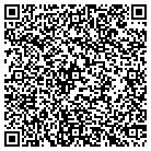 QR code with Borsari Photography L L C contacts
