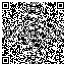 QR code with Bradbury Photo contacts