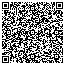QR code with Brad Trent contacts