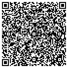 QR code with Brian Cloutier Photography contacts