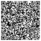 QR code with Brian Kiefer Photography LLC contacts