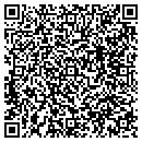 QR code with Avon Independent Sales Rep contacts