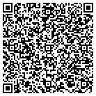 QR code with Women's Civic Improvement Club contacts