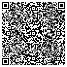 QR code with Avon Independent Sales Rep contacts