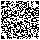 QR code with Burian-Moss Photographers contacts
