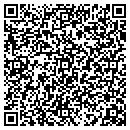 QR code with Calabrese Photo contacts