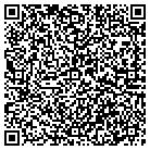 QR code with Candace Jeffery Photograp contacts
