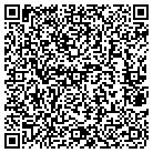 QR code with Western Pacific Med-Corp contacts