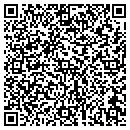 QR code with C And S Photo contacts
