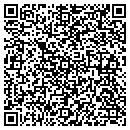 QR code with Isis Cosmetics contacts