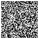 QR code with Tavern On The Green contacts