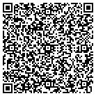 QR code with Carl Kaufman Photography contacts