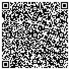 QR code with Ace-Sun Beauty Supplies contacts