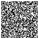 QR code with Carl Weese & Assoc contacts